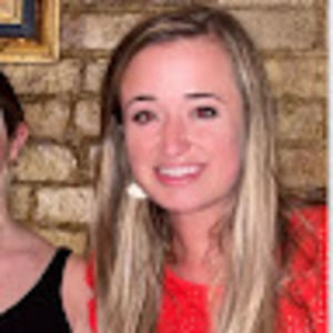 Meet your Posher, Aimee